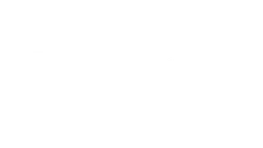Evolution — logo de fournisseur de jeux