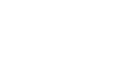 Light & Wonder — logo de fournisseur de jeux