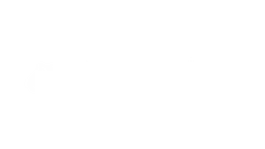 Playtech Live — logo de fournisseur de jeux